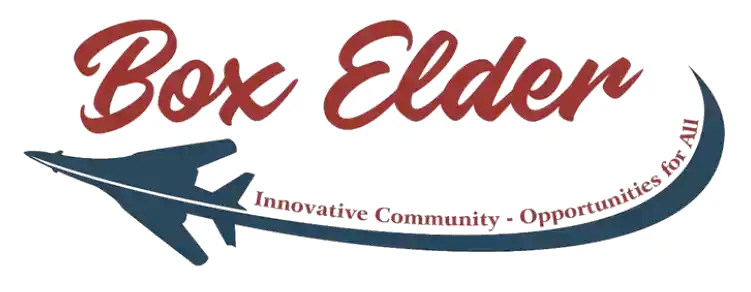 box elder logo